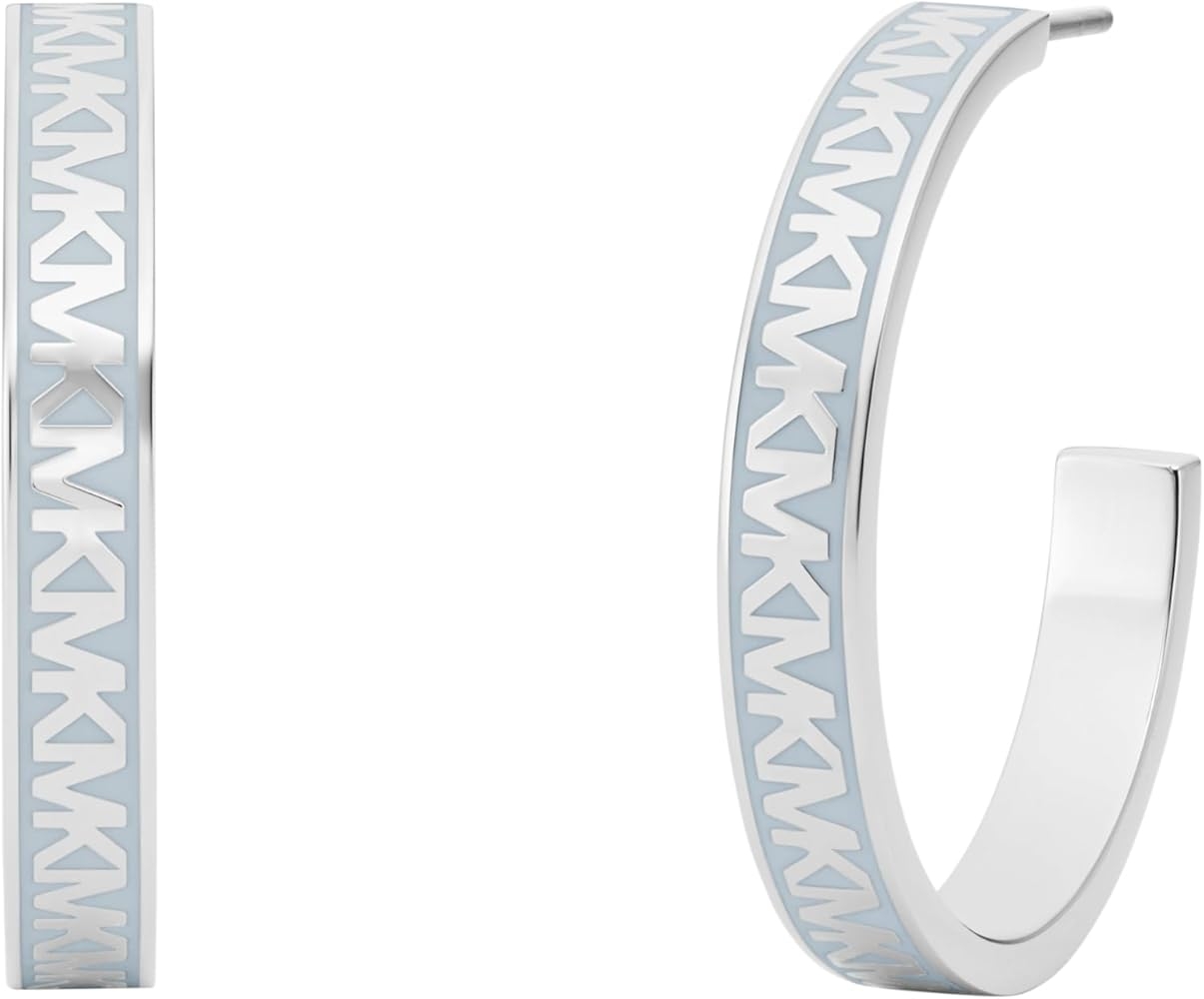 MICHAEL KORS FASHION JEWELS Mod. FASHION